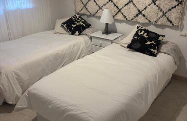 Primera línea en Denia - Foto 2