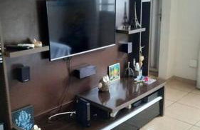 Apartamento de 2 Quartos Próximo ao Manauara Shopping - Foto 14