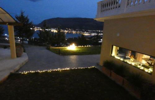 Mondethea vantage point home - Photo 58