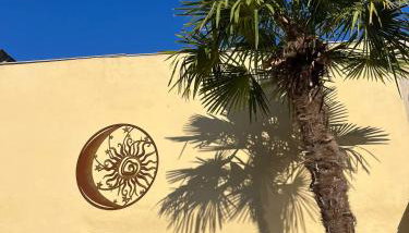 Dreiländereck-Ferienwohnung in Eschbach - Foto 4