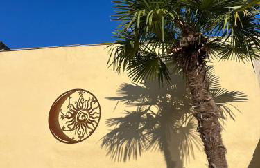 Dreiländereck-Ferienwohnung in Eschbach - Foto 4