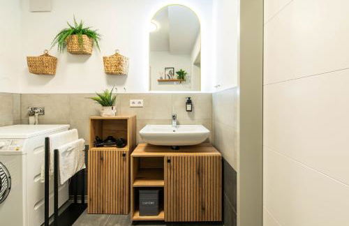 Business Apartments Erfurt - Parkplatz - WLAN - Nähe Klinikum zentral - Foto 20