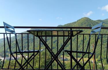 Ilgattonero - Foto 31