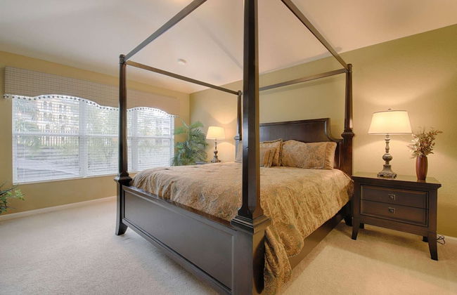 7669 Windsor Hills - Foto 12