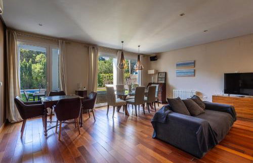 Villa el Cenador, Urb Roche Conil - Foto 27