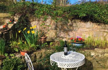 Heron's View - Photo 18