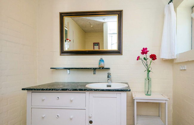 Luxury Seaside Retreat - By Traum Ferienwohnungen - Foto 49