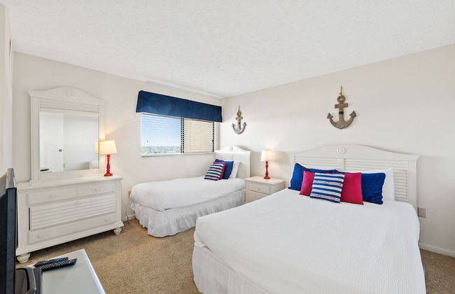 Summerhouse Beach Resort by PHG - Foto 14