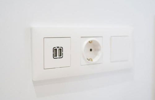 Apartamentos La Jasa - Foto 15