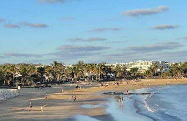 Precioso rincón entre el mar y los volcanes - Foto 41