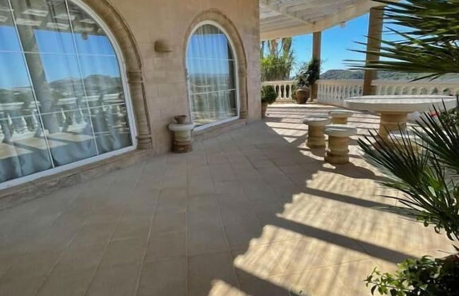 Nostrana Village - Foto 75