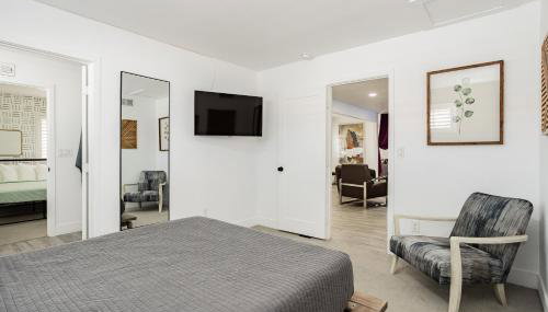 Birch Entertainer Games Location and Views - Foto 2