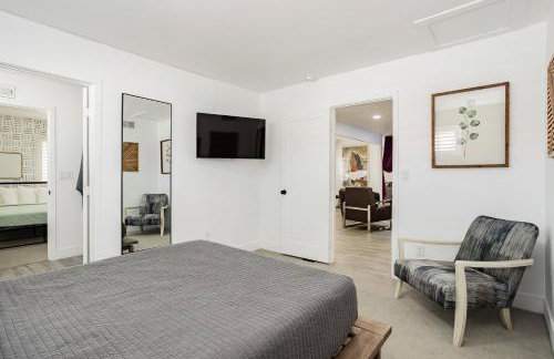 Birch Entertainer Games Location and Views - Foto 2