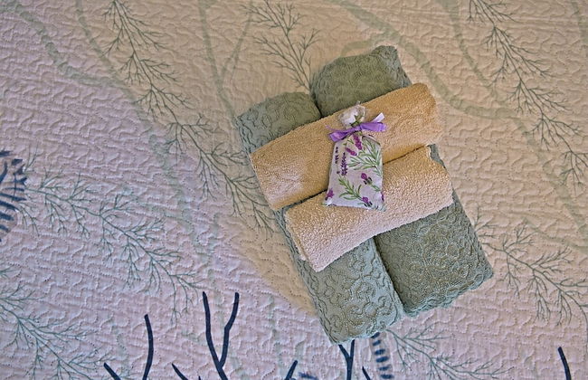 Guest House Matana Pomena - Foto 40