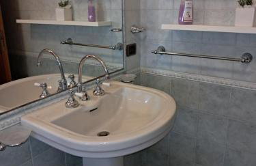 Roses house - Photo 30