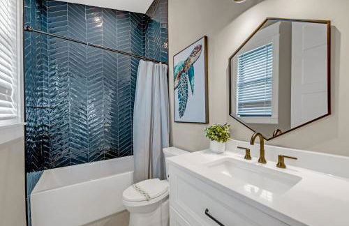 Endless Summer in Sarasota - Foto 54