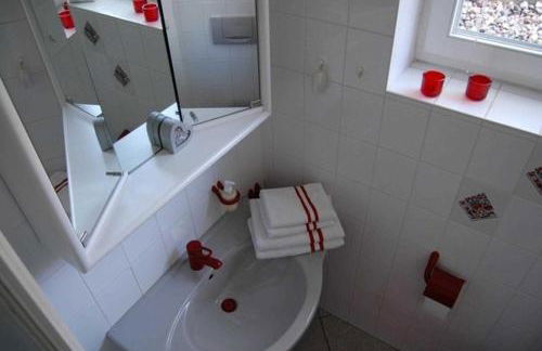 Ferienwohnung Schuett _ Objekt 259 - Foto 9