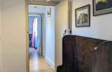 No1 The yard, Regilbury Court, Winford - Foto 7