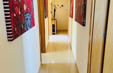 Valente Patio Apartment - Foto 42