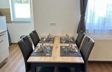 Helenes Ferienwohnung - Foto 7
