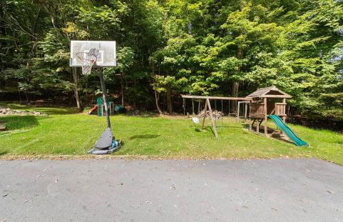 Eagles Nest Mansion - Foto 76