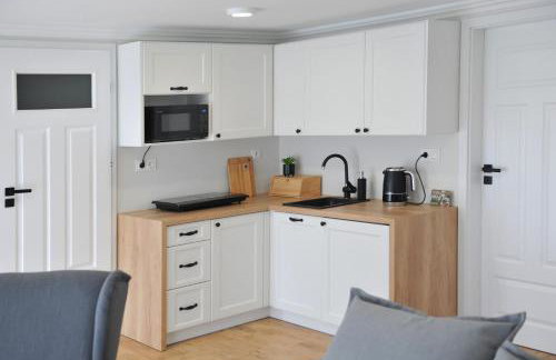 Apartament Bystrzyca Kłodzka - Foto 21