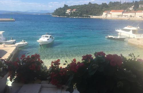 Apartments Korta - Foto 47