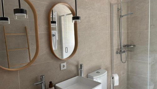 Casa das Eiras, em Cinfães, no Douro - Foto 4