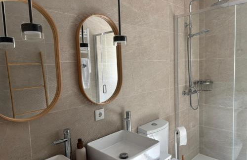 Casa das Eiras, em Cinfães, no Douro - Foto 4