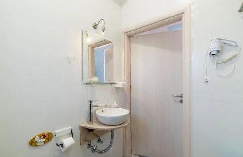 Rodamos apartment - Foto 28