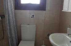 Veroniki Studios - Foto 24