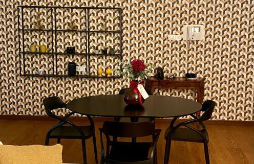 Appartamento Venezia Mestre - Foto 16