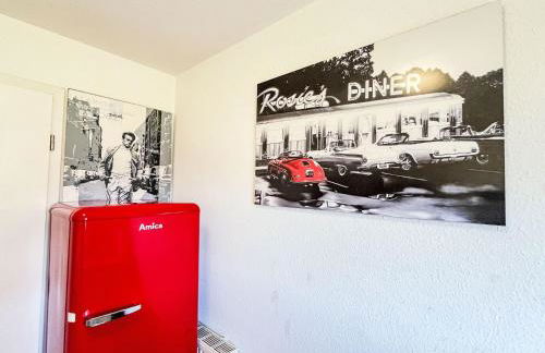 Apartment Schwarzwaldblick IV by Interhome - Foto 30