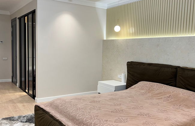 Premium Apartment - Foto 2