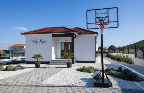 Villa Noemi - Foto 29