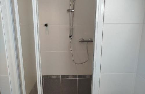 Gîte la plairie - Foto 18