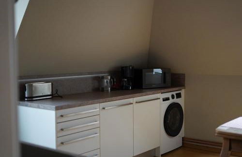 copper beech place - Foto 39