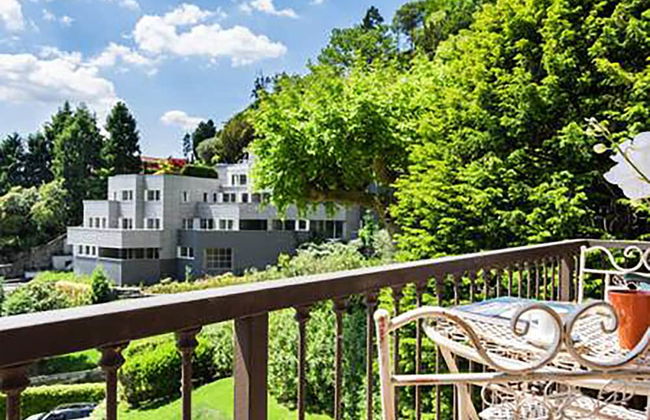 Cernobbio Lake View - Foto 10