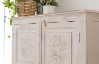 Casa Giosuè - Your home on the Amalfi Coast - Foto 21