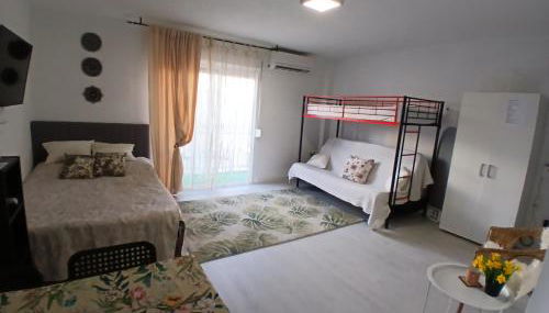 Grande Estudio La Sal - Foto 3