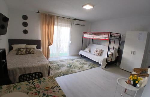 Grande Estudio La Sal - Foto 3