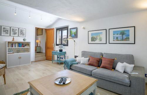 Estudio Tegoyo - Foto 22