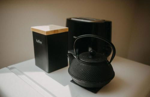 Salzbergalm - Foto 60