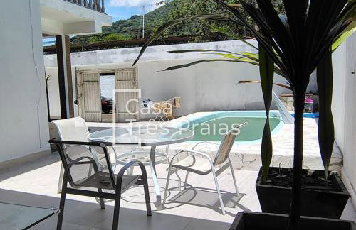 Sobrado 3 Praias - Foto 49
