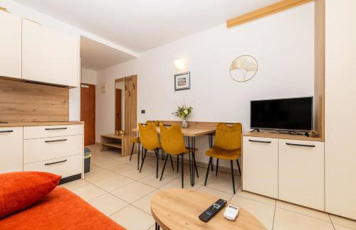 Sanpier Apartments - Foto 40