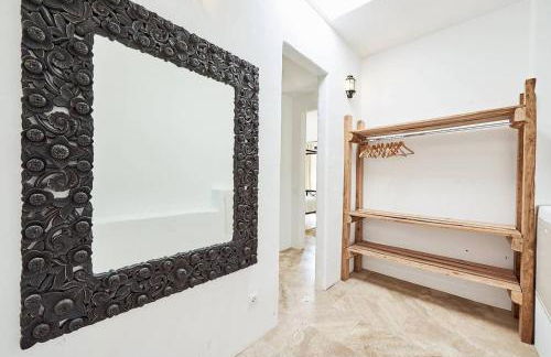 Charming Villa Haven in Ibiza City, 1241 - Foto 28