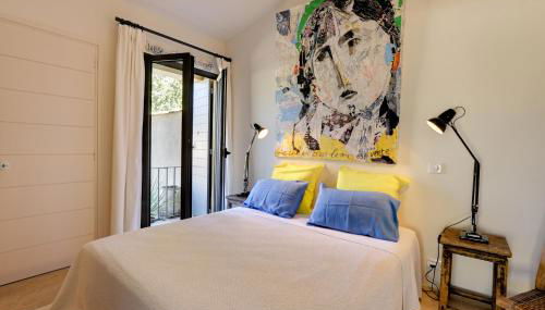 Le Bastidon de PAMPELONNE - Foto 5