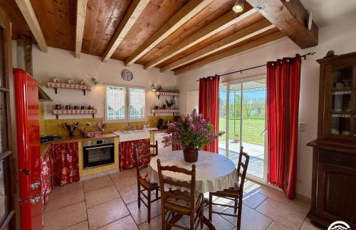 Villa bellevue - Foto 11