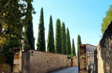 Villa San Biagio Residence - Foto 28