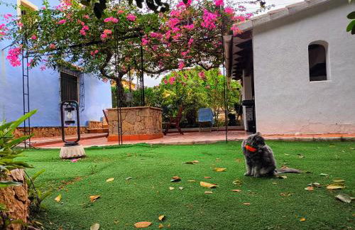 Estudio Las Rotas - Photo 19